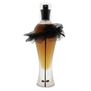 iꗣjV^ g[}X NVbNS[h I[fpt@ EDP/SP 100ml/3029x1{@tX Chantal Thomass