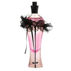 iꗣjV^ g[}X NVbNsN I[fpt@ EDP/SP 100ml/3012x1{@tX Chantal Thomass