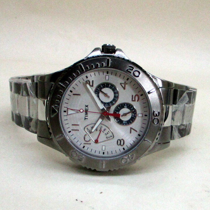 楽天市場】送料無料 腕時計 タイメックス TIMEX KALEIDOSKOPE T2P038 