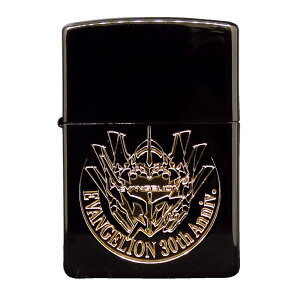  Wb|[ G@QI G@Q EVASTORE IWi 30th Anniversary 9405&Mtg{bNXZbgiIC{tg+BOXj