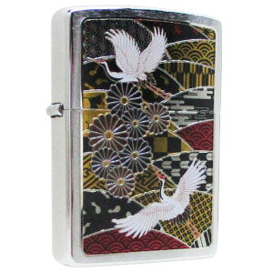 iꗣjWb|[ ICC^[ USA Zippo aV[Y vw CP-KDMtg{bNXZbgiIC{tg+BOXj