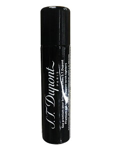 f| KX{x KXtB430 ^[{C^[pKX Fx1{