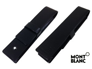  u yP[X 1{M 30301iBKjy|[` 14309