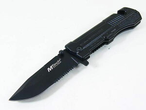 tH[fBOiCt V[gxgJb^[ MT-456B Mtech/[