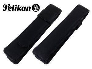 iꗣjyJ yP[X M 1{ TG-11iBKj