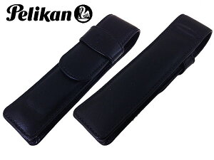 iꗣjyJ yP[X M 2{ TG-21iBKj