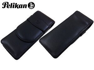 iꗣjyJ yP[X M 3{ TG-31iBKj