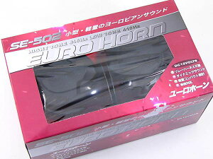 łɔĂ@[z[ ubN [sATEh ቹƍ2̃z[ SE-502