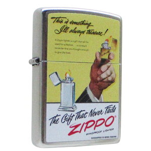 iꗣjWb|[ ICC^[ AJH the gift that never fails Z207-119570Mtg{bNXZbgiIC{tg+BOXj