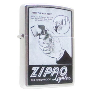 iꗣjWb|[ ICC^[ AJH TRY THE FAN TEST Z207-119571Mtg{bNXZbgiIC{tg+BOXj