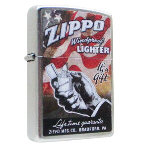 iꗣjWb|[ ICC^[ AJH windproof lighter Z207-119575Mtg{bNXZbgiIC{tg+BOXj