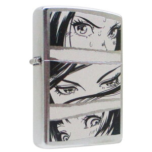 iꗣjWb|[ ICC^[ AJH 3tFCX Z207-0119758Mtg{bNXZbgiIC{tg+BOXj