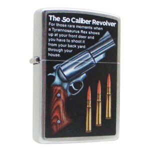 iꗣjWb|[ ICC^[ AJH The 50 caliber Revolver Z207-119759Mtg{bNXZbgiIC{tg+BOXj