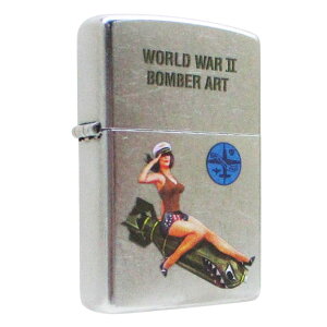 iꗣjWb|[ ICC^[ AJH WORLD WAR2 BOMBER ART Z207-119760Mtg{bNXZbgiIC{tg+BOXj