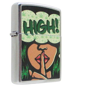 iꗣjWb|[ ICC^[ AJH HIGH! Z207-119761Mtg{bNXZbgiIC{tg+BOXj