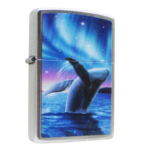 iꗣjWb|[ ICC^[ AJH ~ whale Z207-119762Mtg{bNXZbgiIC{tg+BOXj