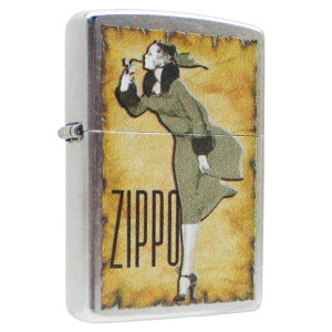 iꗣjWb|[ ICC^[ AJH WINDY SHEET Z207-119767Mtg{bNXZbgiIC{tg+BOXj