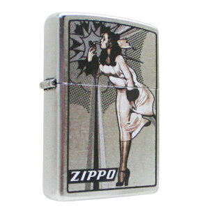 iꗣjWb|[ ICC^[ AJH WINDY Silver SHEET Z207-119768Mtg{bNXZbgiIC{tg+BOXj