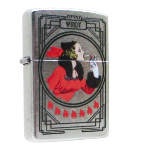 iꗣjWb|[ ICC^[ AJH WINDY RED Z207-119769Mtg{bNXZbgiIC{tg+BOXj