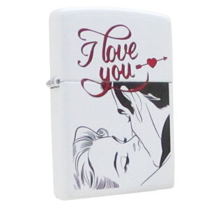 iꗣjWb|[ ICC^[ AJH I love you Z214-119772Mtg{bNXZbgiIC{tg+BOXj