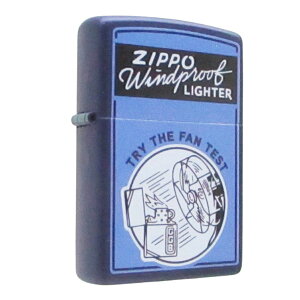 iꗣjWb|[ ICC^[ AJH TRY THE FAN TEST u[ Z239-119608Mtg{bNXZbgiIC{tg+BOXj