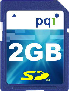 Sdカード 2gbの通販 価格比較 価格 Com