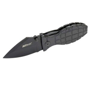 [ tH[fBOiCt AEghAiCt MTech Nbvt USAfUC MT-426BK/4764