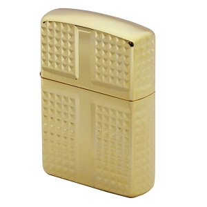  Wb|[ ICC^[ #162A[}[iZj4ʉH _CJbg S[h 162G-4CRDCx1