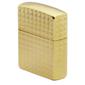 [ Wb|[ ICC^[ #162A[}[iZj4ʉH _CJbg S[h 162G-4DCx1