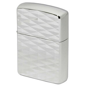  Wb|[ ICC^[ #162A[}[iZj2ʉH _CJbg Vo[ 162S-2DCx1Mtg{bNXZbgiIC{tg+BOXj