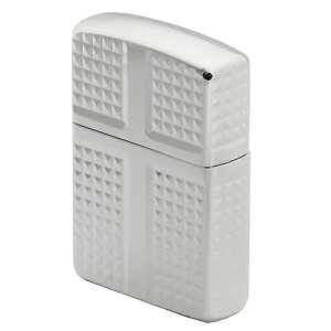 [ Wb|[ ICC^[ #162A[}[iZj4ʉH _CJbg Vo[ 162S-4CRDCx1