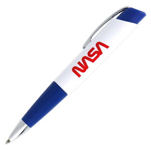 ikCꗣjtBbV[ {[y mbN Xy[Xy GNvX NASA S 1010508x1{ {Ki