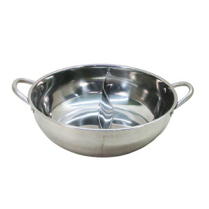 ikCꗣjΓ畗d؂ ǂH 30cm IHΉ ܕt WJ-9247x1