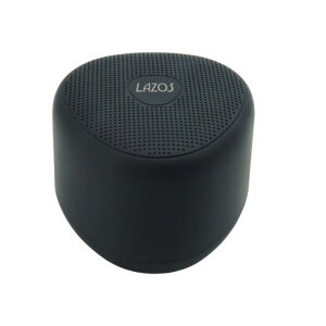 Bluetooth Xs[J[ Op Ver.5.3 IPX4 ubN LAZOS(\X)LT2/3430x1 u[gD[X AEghAXs[J[ |[^uXs[J[