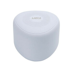 Bluetooth Xs[J[ Op Ver.5.3 IPX4 zCg LAZOS(\X)LT3/3447x1 u[gD[X AEghAXs[J[ |[^uXs[J[