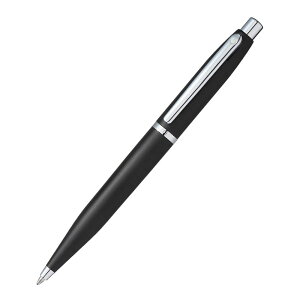 送料無料(北海道沖縄離島除く)ボールペン シェーファー VFM マットブラック 1320072HS 日本正規品