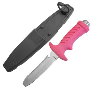 iꗣj_CrOiCt _Co[iCt [_Cu sN 1058