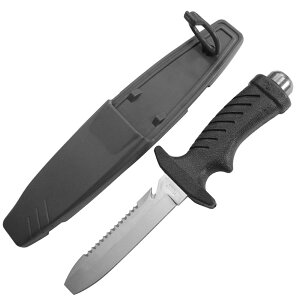 iꗣj_CrOiCt _Co[iCt [_Cu ubN 1059