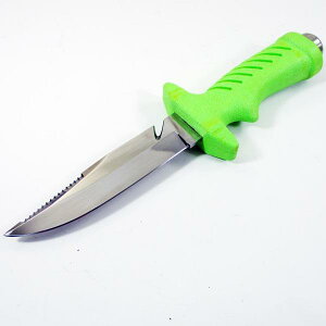 iꗣj_CrOiCt _Co[iCt V[N (CgO[j1053