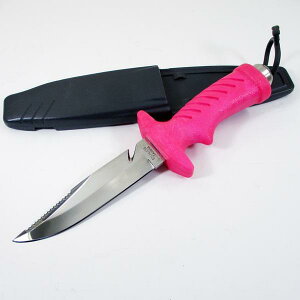 iꗣj_CrOiCt _Co[iCt V[N sN 1054