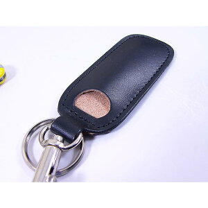 ikCꗣjrNgmNX VICTORINOX NVbN {vL[OP[X L[z_[