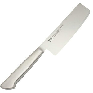 ؐ؂ I[XeX ւ̕ ufXeXn| { PISCES/PC004/2769