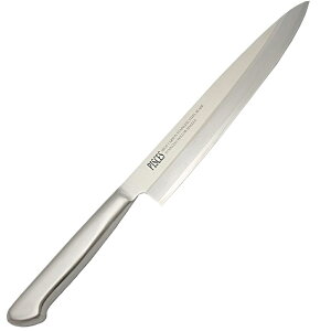 ikCꗣjhg n Аn a I[XeX ւ̕ ufXeXn| { PISCES/PC010/1359