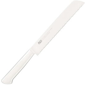 冷凍包丁 フローズンナイフ オールステンレス包丁 関の包丁 モリブデンステンレス刃物鋼 日本製 PISCES/PC011/6439