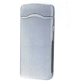 送料無料メール便 プラズマライター/アークライター USB充電式 ウインドミル ARCH 71720100 Sヘアライン/1724 ポイント消化