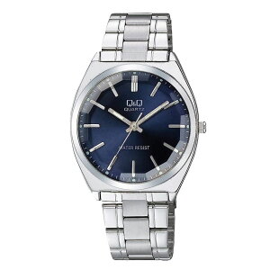 ���������i�k�C�����ꗣ�������j�V�`�Y�� �r���v ���{�����[�u�����g �A�i���O �h�� �t���[�A�W���X�g ���^���o���h �����Y/�a�m �V���o�[/�l�C�r�[ QB78-212/3607