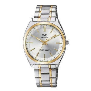 �����������[���� �V�`�Y�� �r���v ���{�����[�u�����g �A�i���O �h�� �t���[�A�W���X�g ���^���o���h �����Y/�a�m �V���o�[ QB78-401/3614