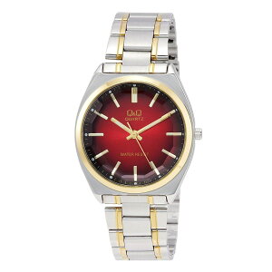 �V�`�Y�� �r���v ���{�����[�u�����g �A�i���O �h�� �t���[�A�W���X�g ���^���o���h �����Y/�a�m �V���o�[/���b�h QB78-402/3621