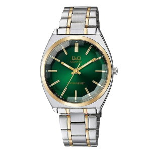 �����������[���� �V�`�Y�� �r���v ���{�����[�u�����g �A�i���O �h�� �t���[�A�W���X�g ���^���o���h �����Y/�a�m �V���o�[/�O���[�� QB78-422/3645