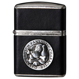 Wb|[ ICC^[ KtB[/GALFY162-Black U[^Gu&Mtg{bNXZbgiIC{tg+BOXj